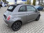 Fiat 500 - fotka číslo 4