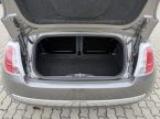 Fiat 500 - fotka číslo 8