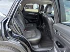 Mazda CX-5 - fotka číslo 9