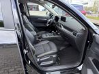 Mazda CX-5 - fotka číslo 10