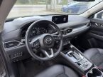 Mazda CX-5 - fotka číslo 12