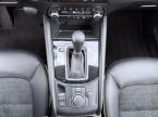 Mazda CX-5 - fotka číslo 13
