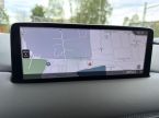 Mazda CX-5 - fotka číslo 14