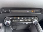 Mazda CX-5 - fotka číslo 15