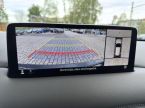 Mazda CX-5 - fotka číslo 16
