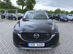 Mazda CX-5 - fotka číslo 1