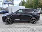 Mazda CX-5 - fotka číslo 2