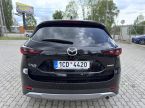 Mazda CX-5 - fotka číslo 3