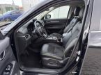 Mazda CX-5 - fotka číslo 5