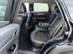 Mazda CX-5 - fotka číslo 6