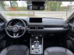 Mazda CX-5 - fotka číslo 7