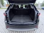 Mazda CX-5 - fotka číslo 8