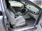 Ford Focus - fotka číslo 9