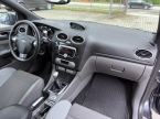 Ford Focus - fotka číslo 10