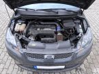 Ford Focus - fotka číslo 11