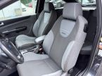 Ford Focus - fotka číslo 12