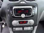 Ford Focus - fotka číslo 13