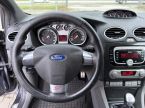 Ford Focus - fotka číslo 14