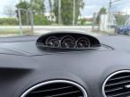 Ford Focus - fotka číslo 15