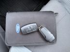 Ford Focus - fotka číslo 16