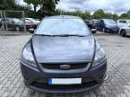 Ford Focus - fotka číslo 1