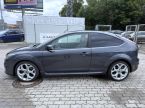 Ford Focus - fotka číslo 2