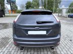 Ford Focus - fotka číslo 3