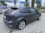 Ford Focus - fotka číslo 4