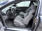 Ford Focus - fotka číslo 5