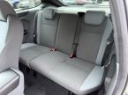 Ford Focus - fotka číslo 6
