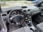 Ford Focus - fotka číslo 7