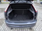 Ford Focus - fotka číslo 8