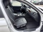BMW Řada 3 - fotka číslo 10