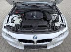 BMW Řada 3 - fotka číslo 11