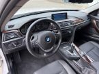 BMW Řada 3 - fotka číslo 12