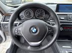 BMW Řada 3 - fotka číslo 13