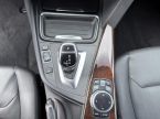 BMW Řada 3 - fotka číslo 16