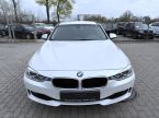 BMW Řada 3 - fotka číslo 1
