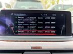 BMW Řada 3 - fotka číslo 18