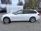 BMW Řada 3 - fotka číslo 2
