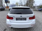 BMW Řada 3 - fotka číslo 3