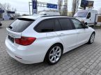 BMW Řada 3 - fotka číslo 4