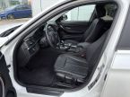 BMW Řada 3 - fotka číslo 5