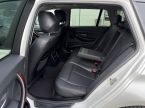 BMW Řada 3 - fotka číslo 6