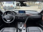 BMW Řada 3 - fotka číslo 7