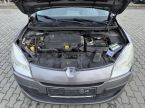 Renault Mégane - fotka číslo 11