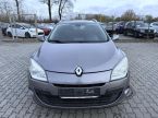 Renault Mégane - fotka číslo 1