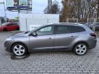 Renault Mégane - fotka číslo 2