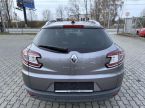 Renault Mégane - fotka číslo 3