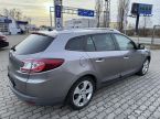 Renault Mégane - fotka číslo 4